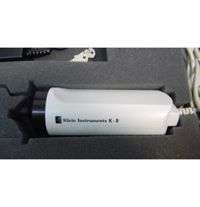 Colorimeter